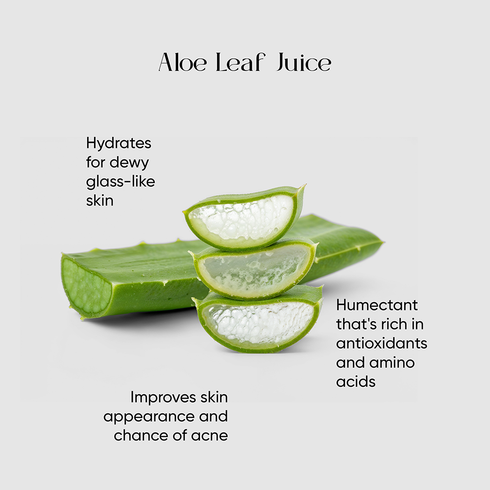 Foaming Oil Cleanser
