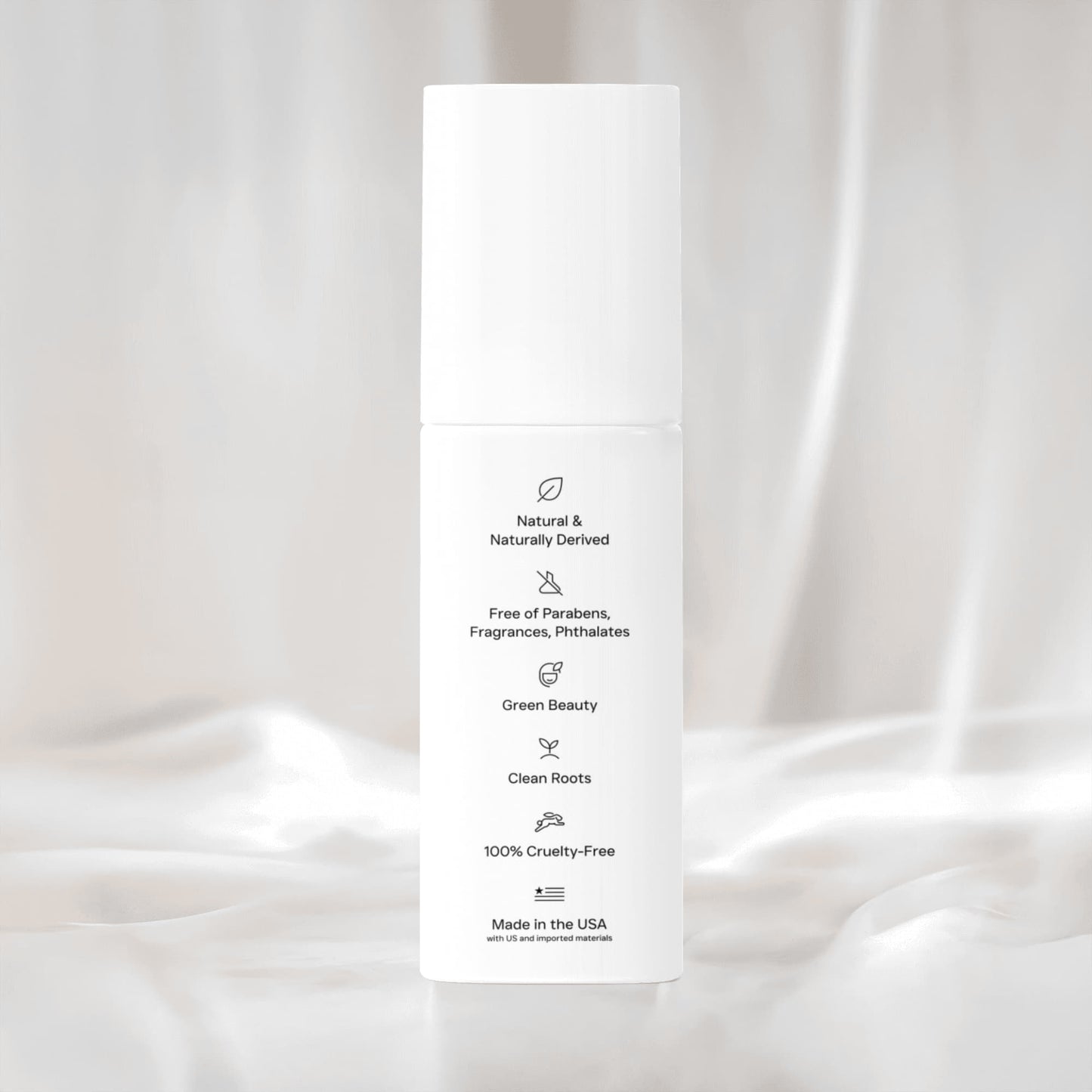 Riche Crème