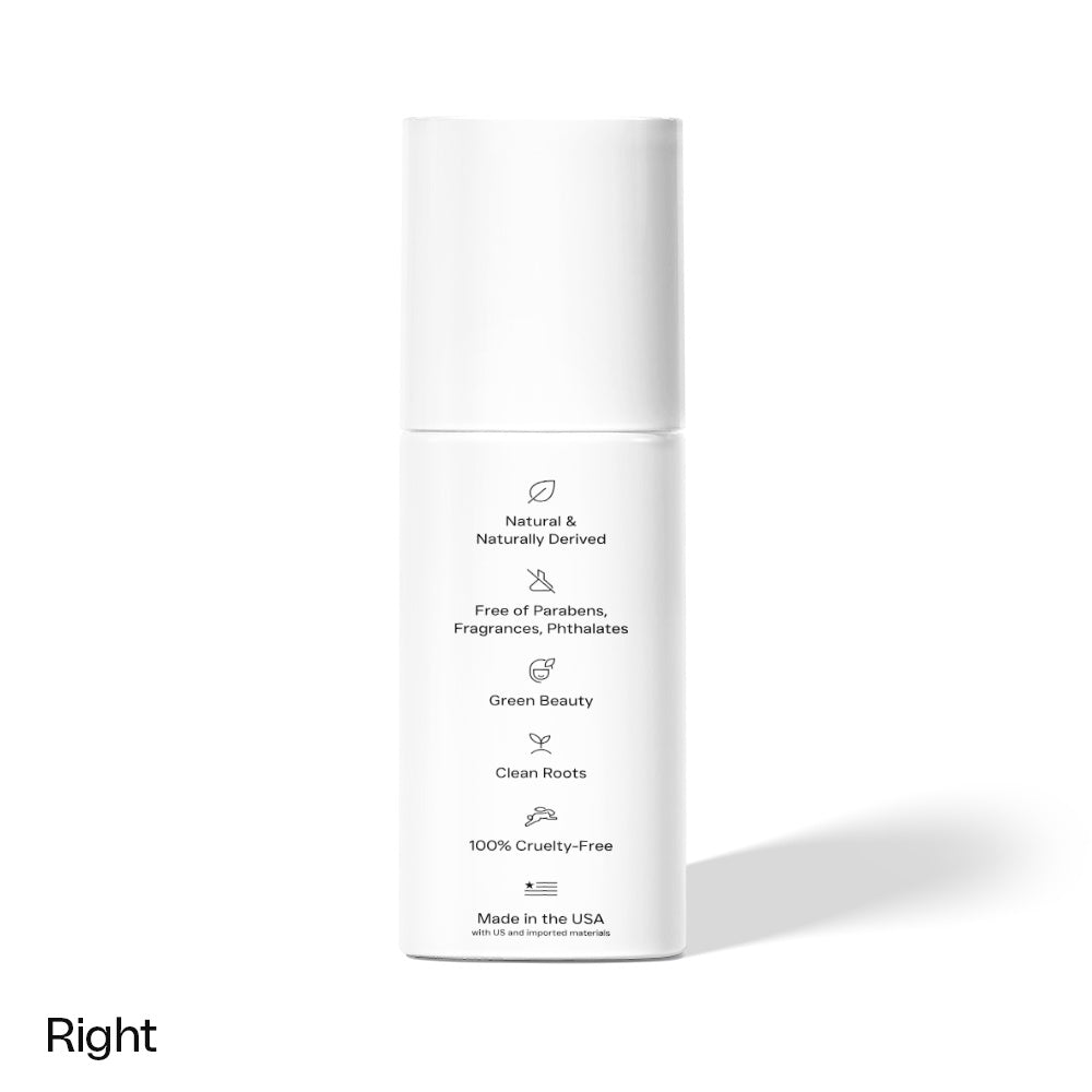 Riche Crème