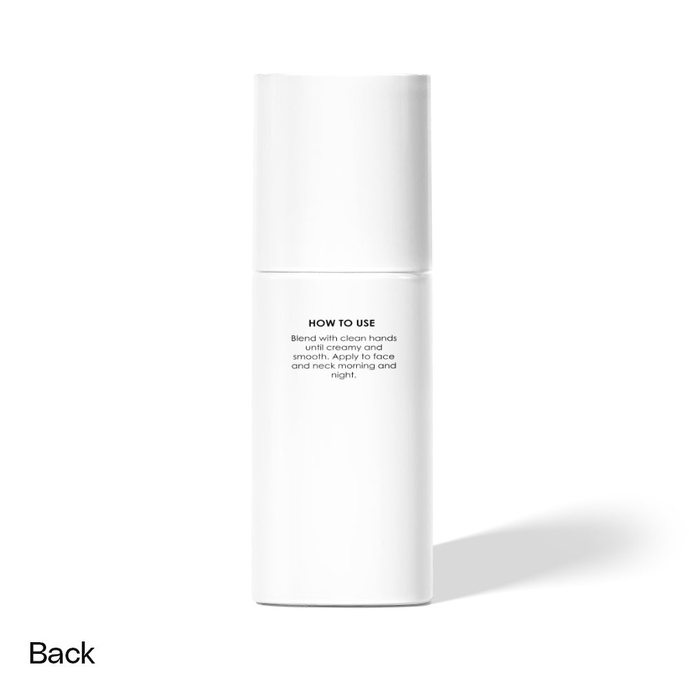 Riche Crème