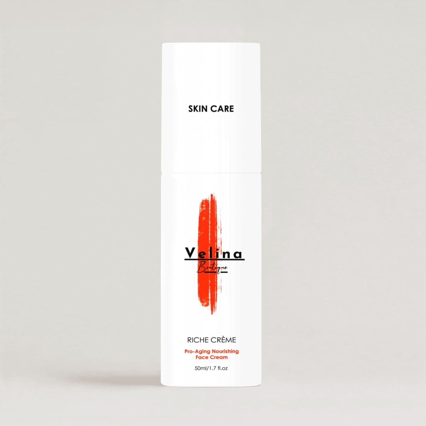 Riche Crème