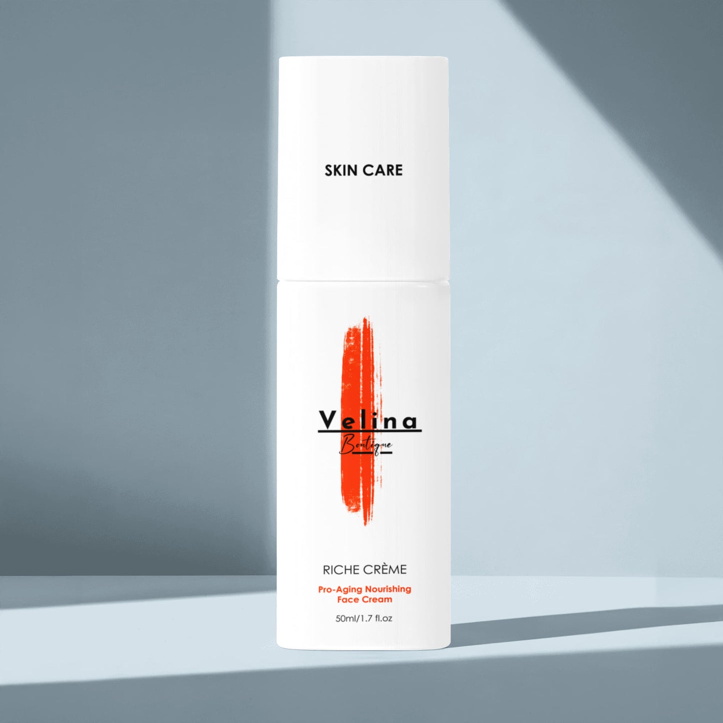 Riche Crème