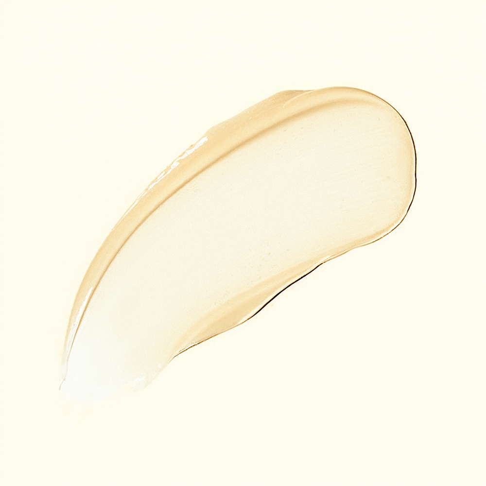 Riche Crème