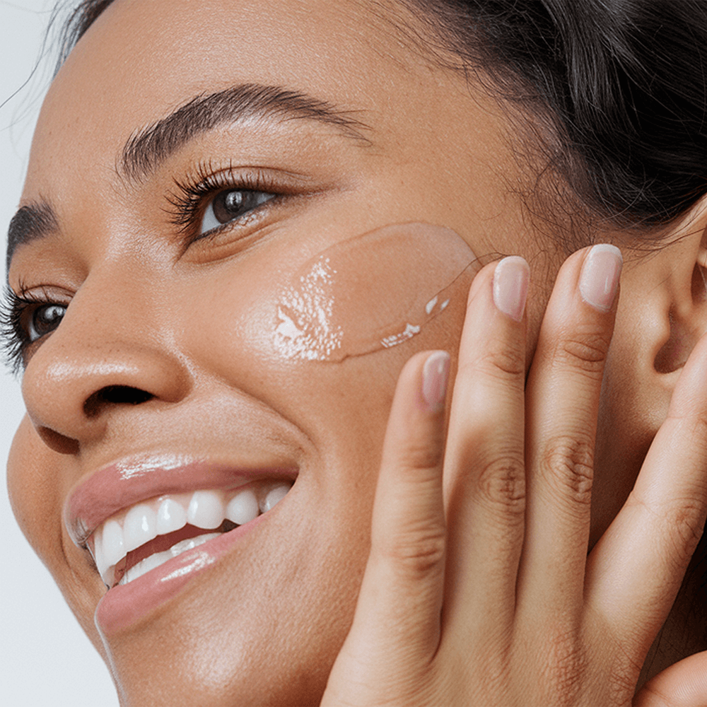 Snail Mucin Essence