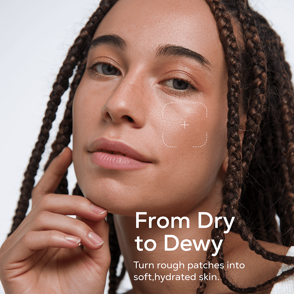 Snail Mucin Essence