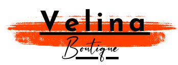 Velina Boutique