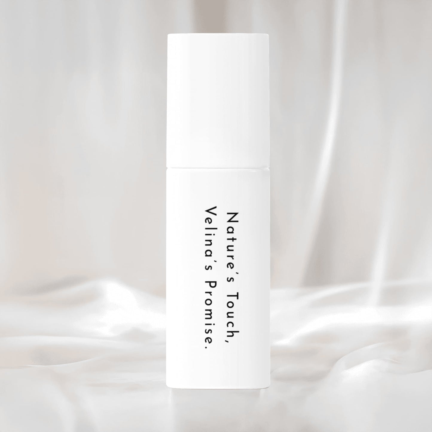 Riche Crème