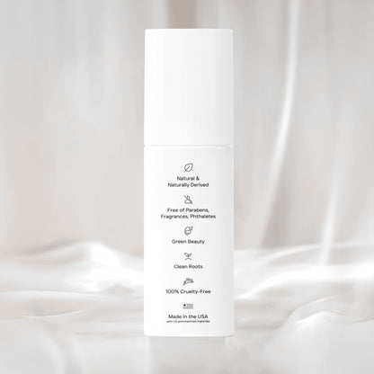 Riche Crème