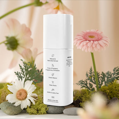 Riche Crème
