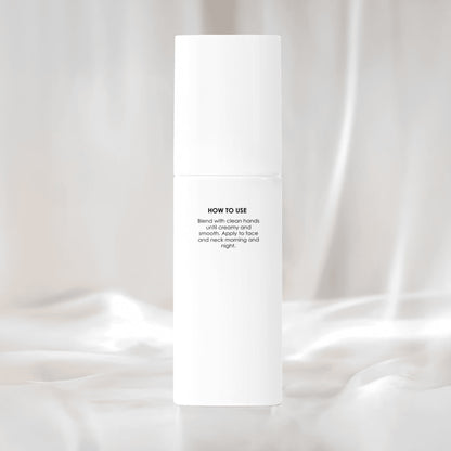 Riche Crème