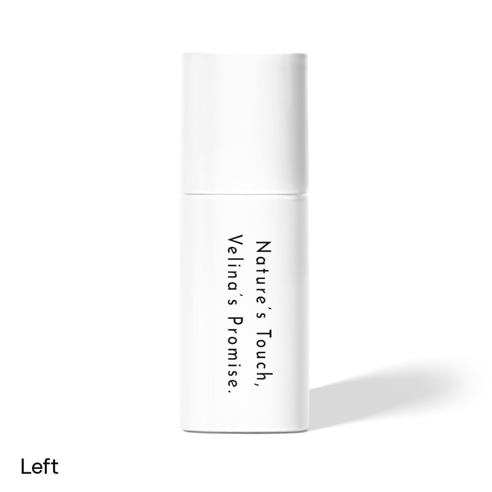 Riche Crème