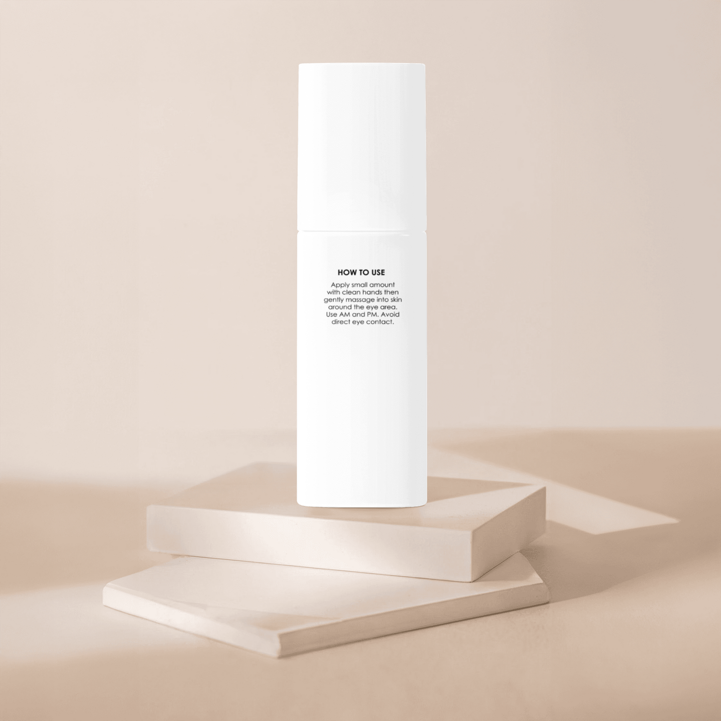 Eye Serum