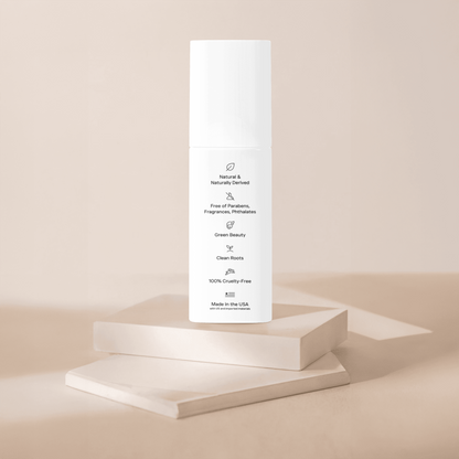 Eye Serum