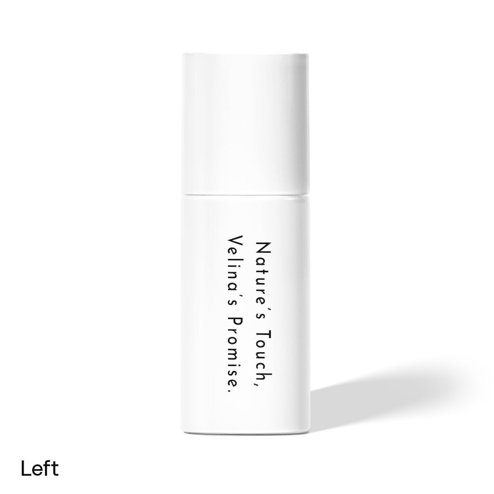 Eye Serum