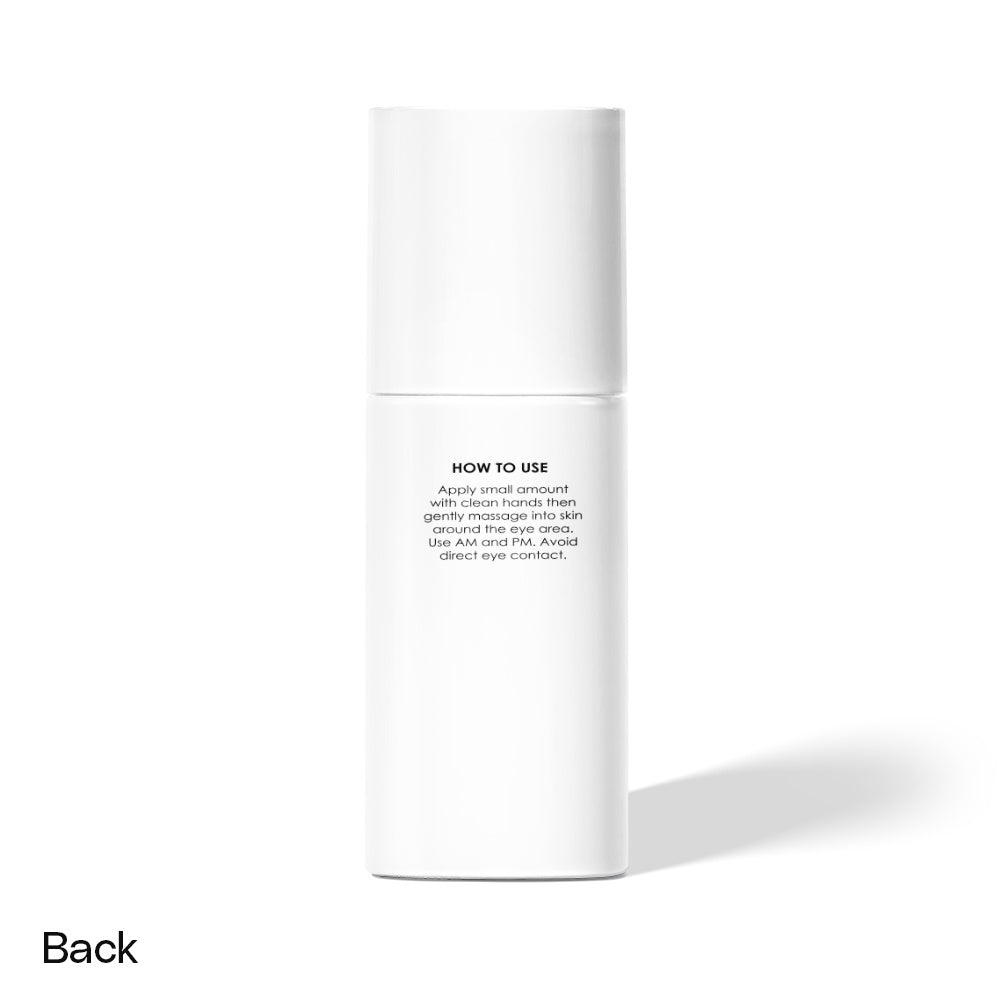 Eye Serum