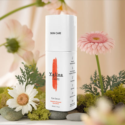 Eye Serum