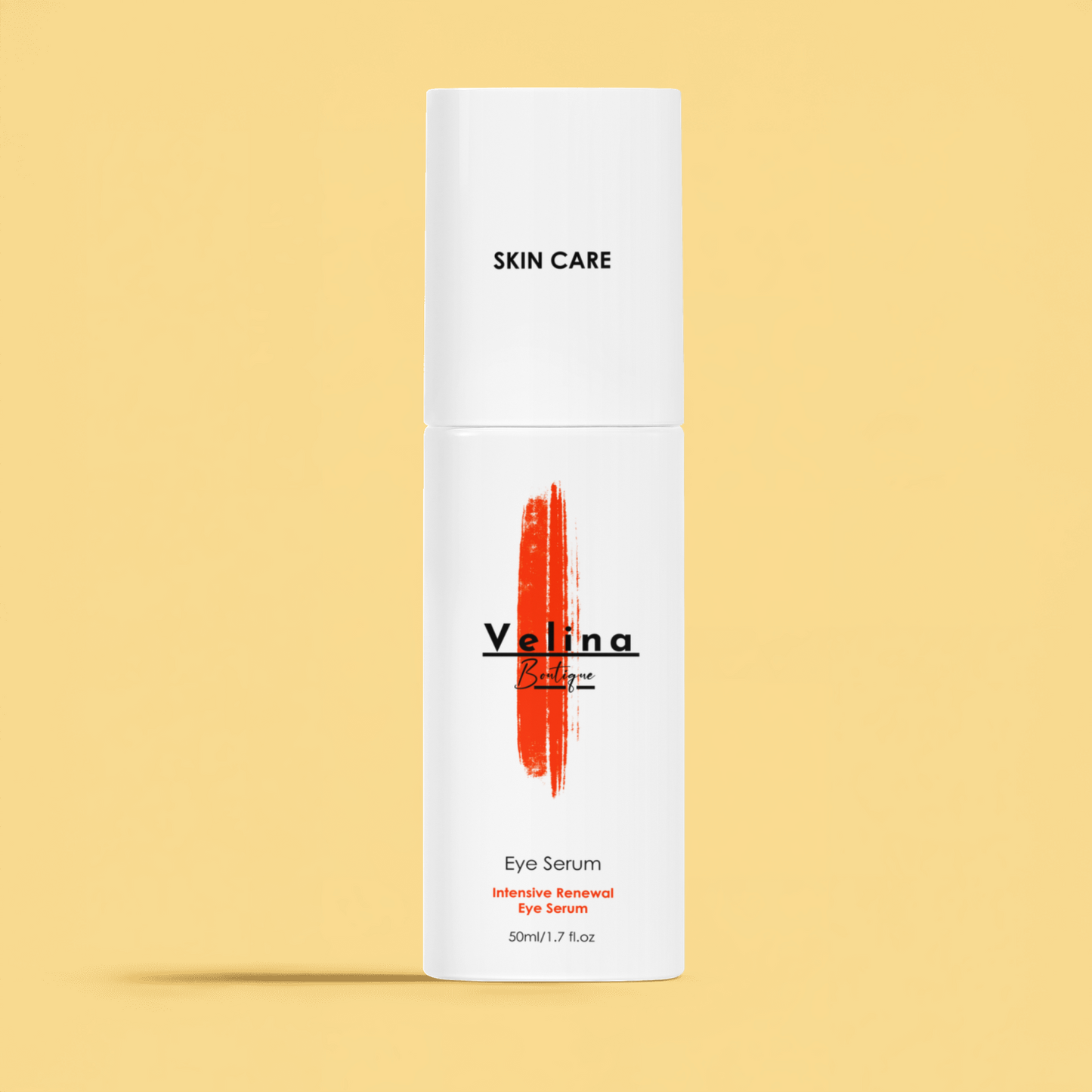 Eye Serum
