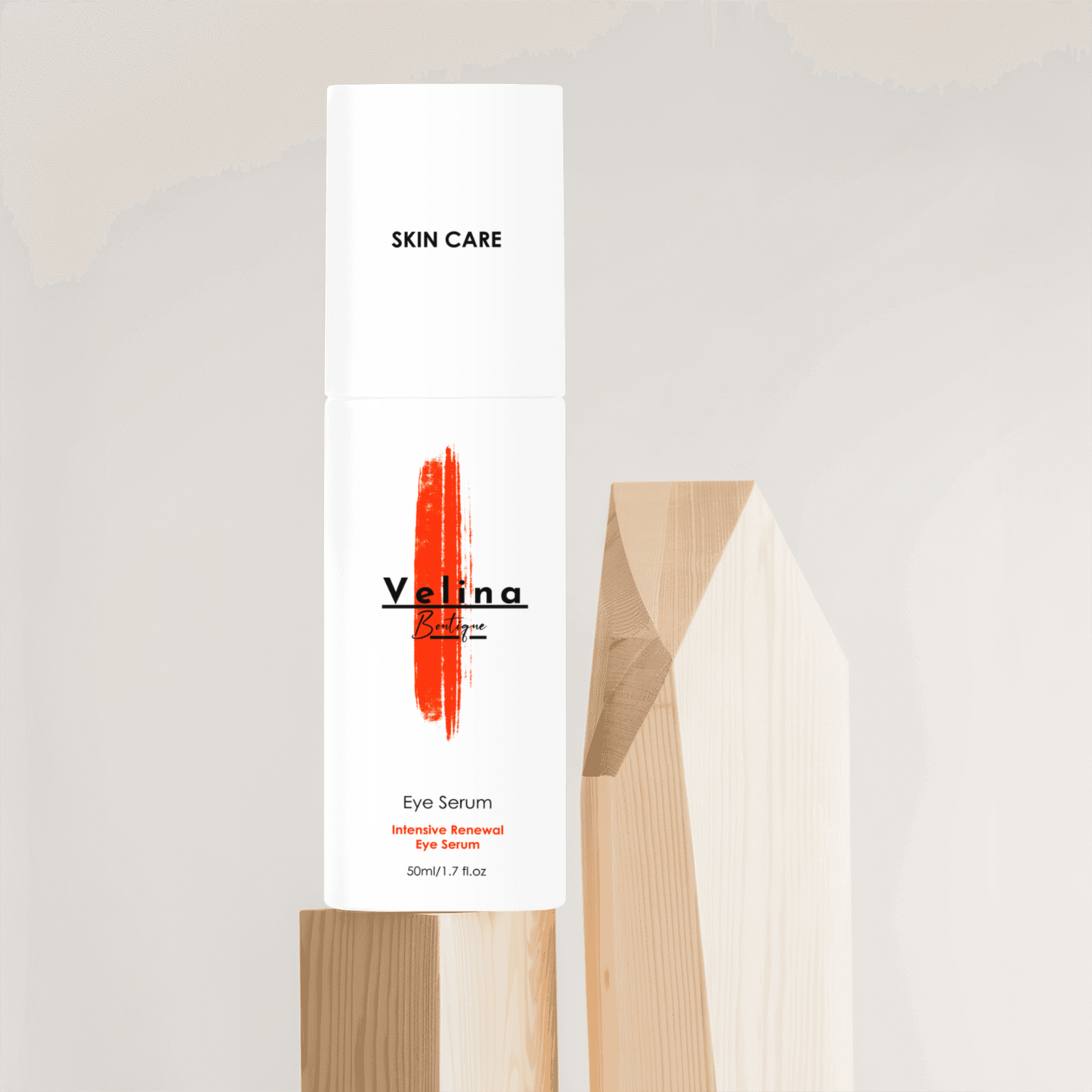 Eye Serum