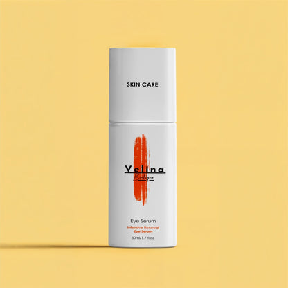 Eye Serum
