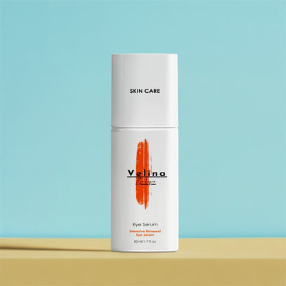 Eye Serum