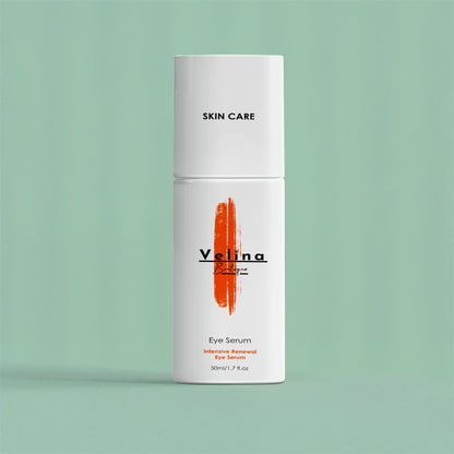 Eye Serum