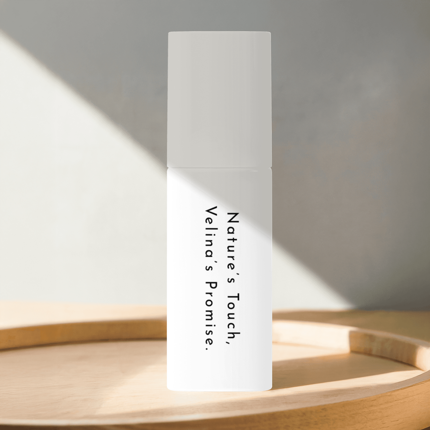 Snail Mucin Essence