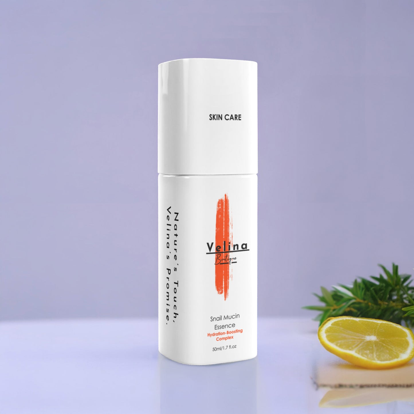 Snail Mucin Essence