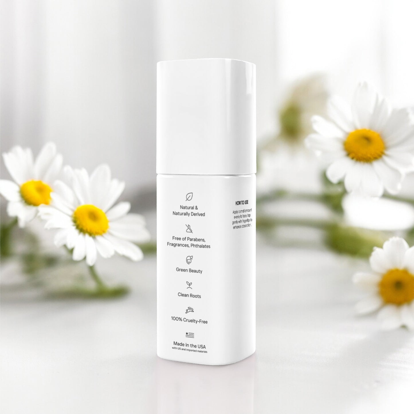 Snail Mucin Essence