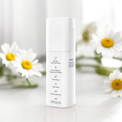 Snail Mucin Essence
