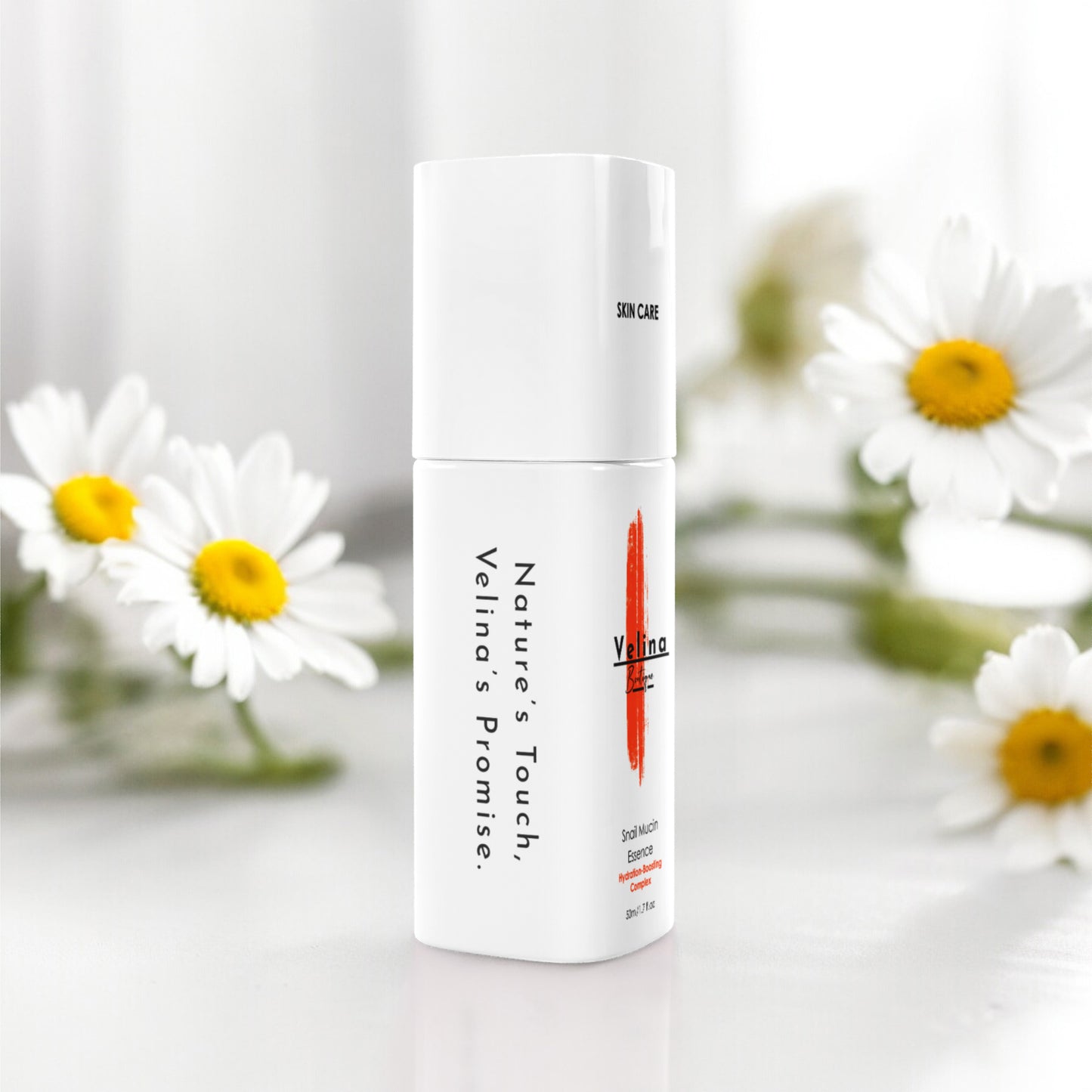 Snail Mucin Essence
