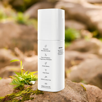 Snail Mucin Essence