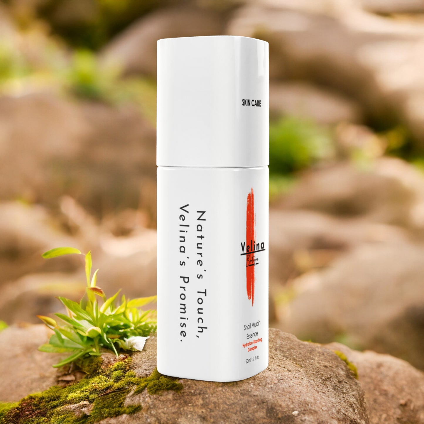 Snail Mucin Essence