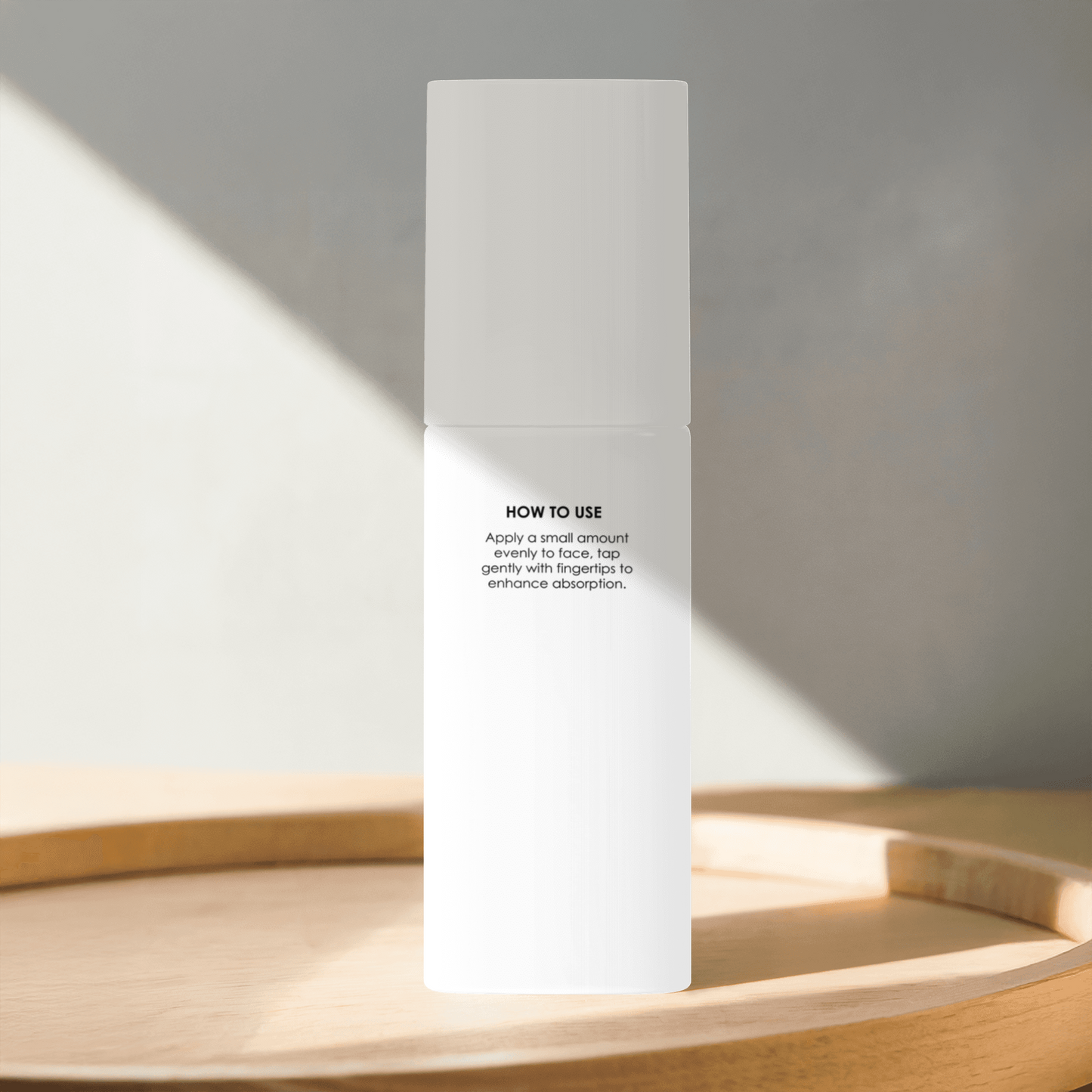 Snail Mucin Essence