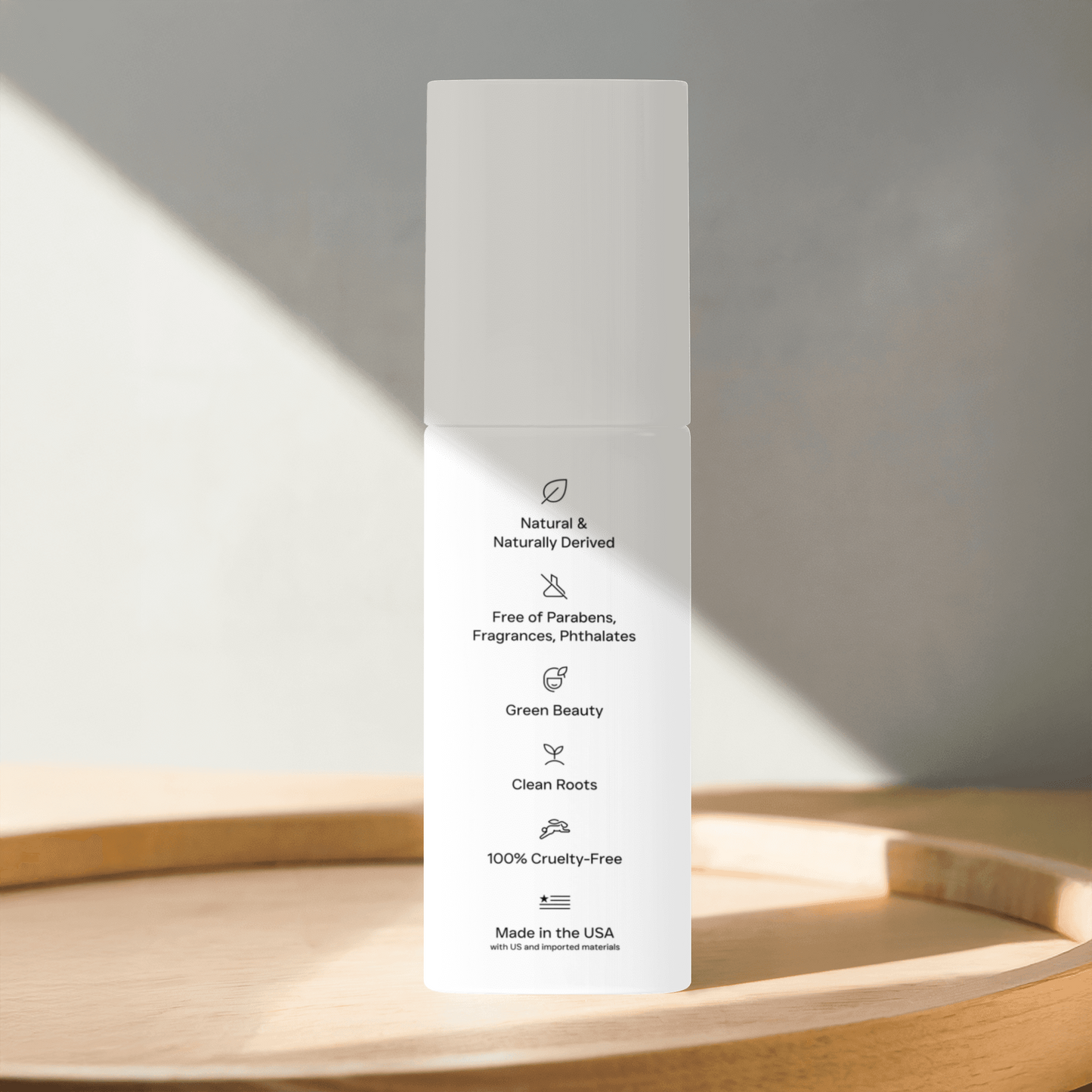 Snail Mucin Essence