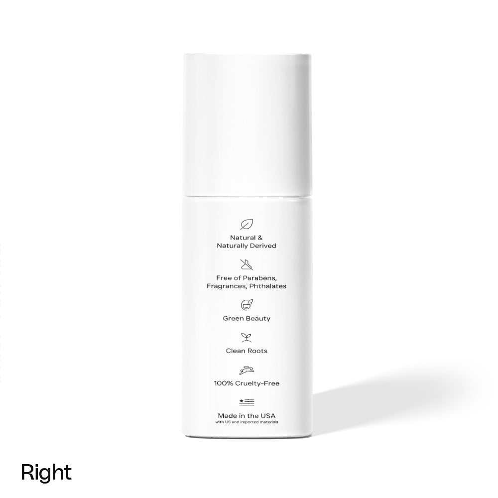 Snail Mucin Essence