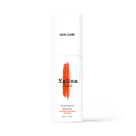 Snail Mucin Essence