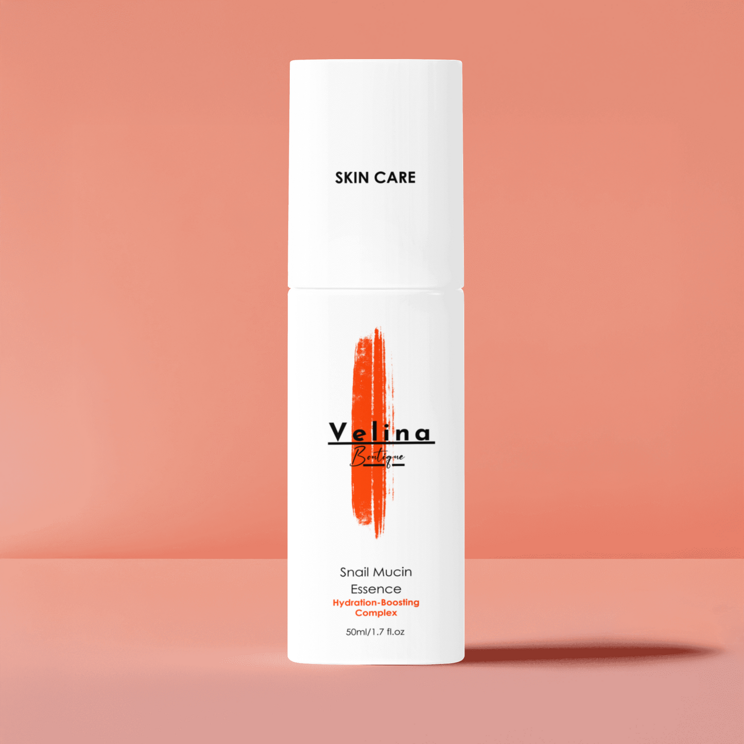 Snail Mucin Essence
