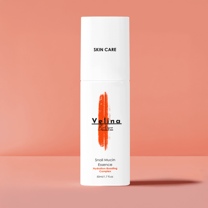Snail Mucin Essence