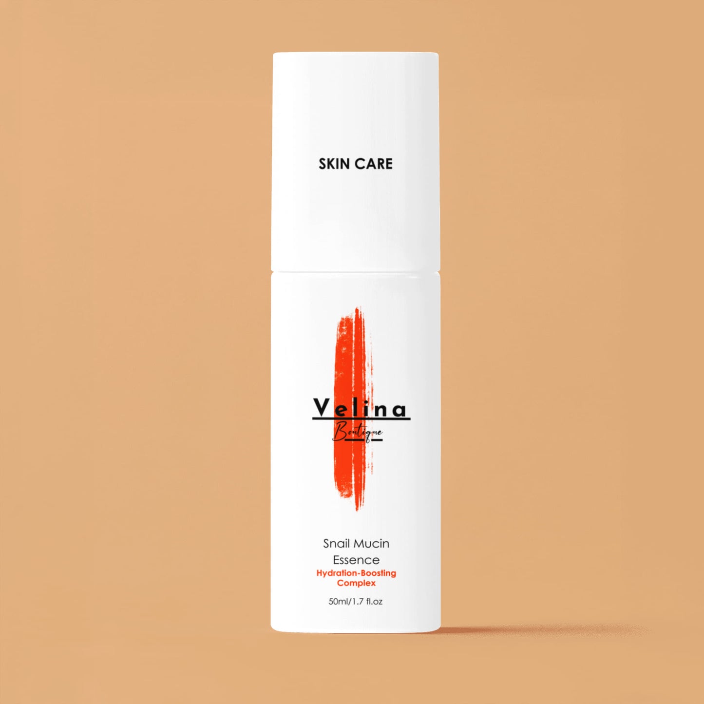 Snail Mucin Essence