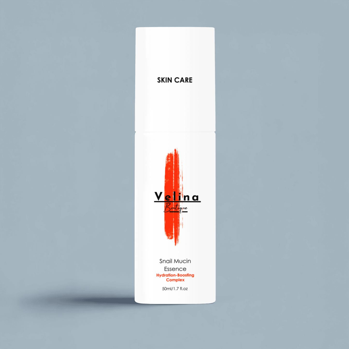 Snail Mucin Essence