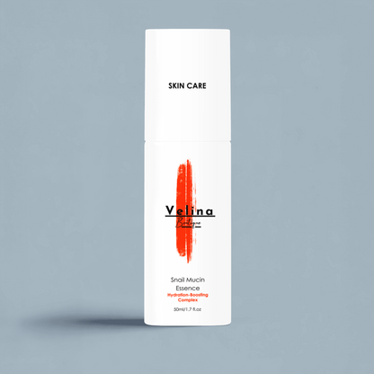 Snail Mucin Essence