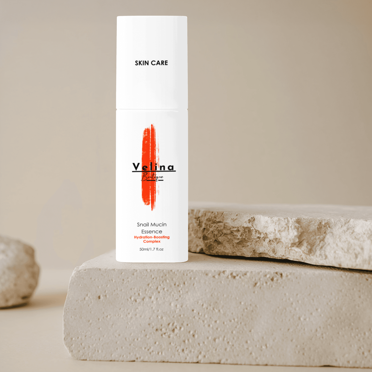 Snail Mucin Essence