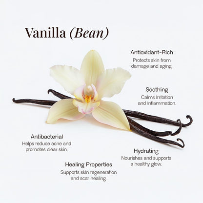 Whipped Tallow Balm