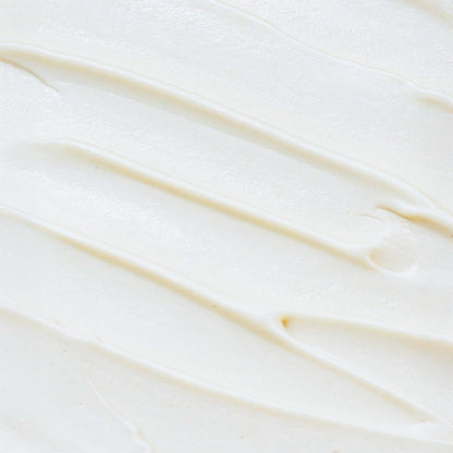 Whipped Tallow Balm